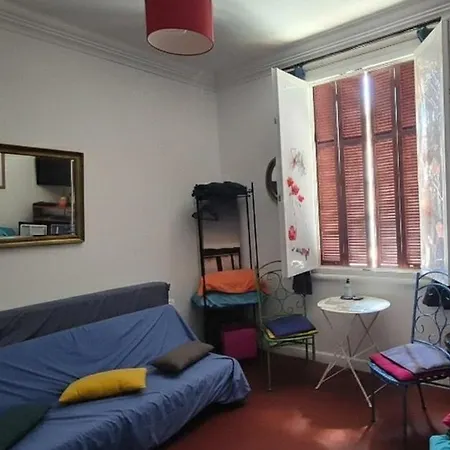 Bastia-Room-3