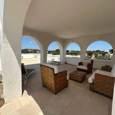 Tenuta Ermes-3