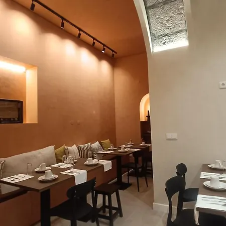 Casa Da Graça-3