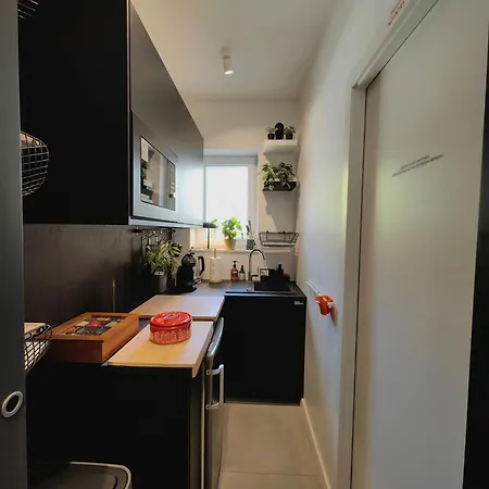 Scuderia Split Rooms-3