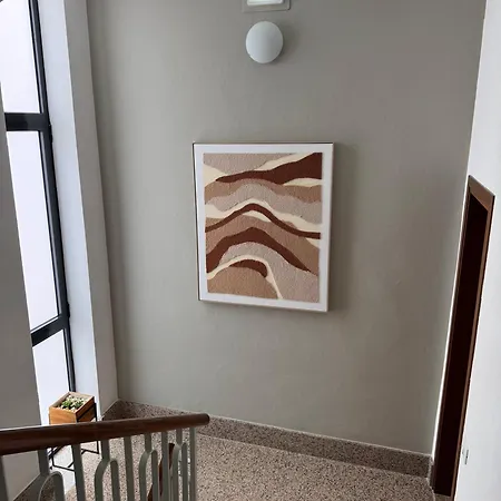 Hotel Ammare-3