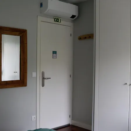 Luna House & Cowork-3