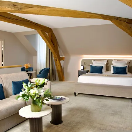 Fleur De Loire-3