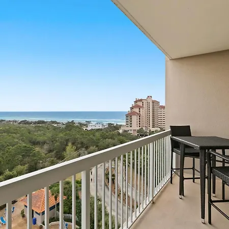 Tops'L Summit 809 Combo-3