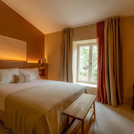 Solar Alvura Boutique Hotel-3