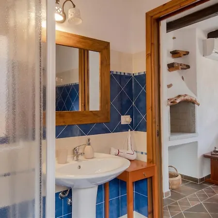 Amsicora Stay-3