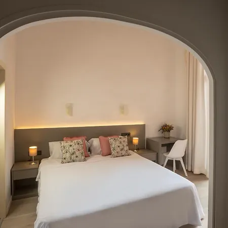 Antonios Hostal-2