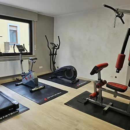 Hotel zur Post 3 Sterne superior-2