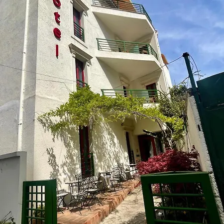 City 5 Hotel-3