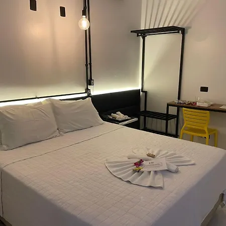 Hotel Avenida Plaza-3