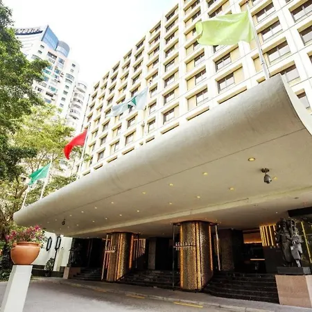 Regency Art Hotel-2