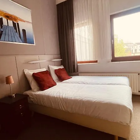 Hotel Heynen-2