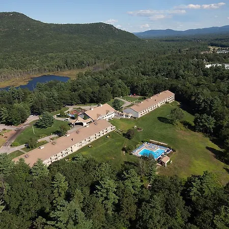 Fox Ridge Resort-3