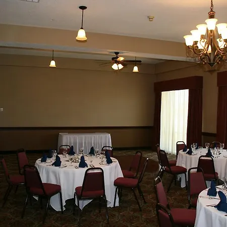 Grand Plaza Hotel, Trademark Collection By Wyndham-3