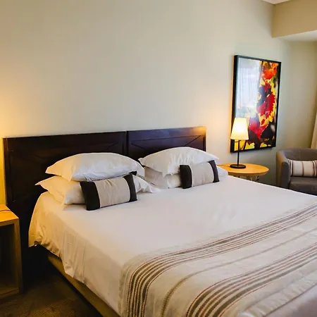 Evora Hotel-3