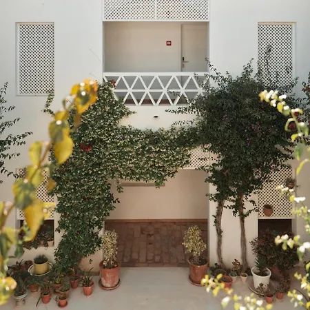 Octant Vila Monte-2