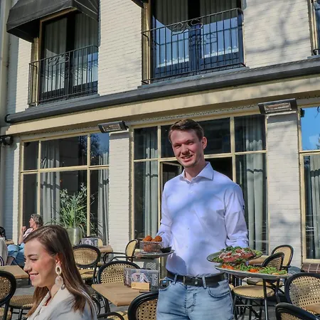De Zwaan Delden-2