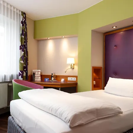 Hotel Am Turm-3