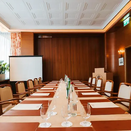 Grand Hotel Cravat-3