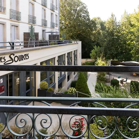 CERISE Luxeuil Les Sources-3