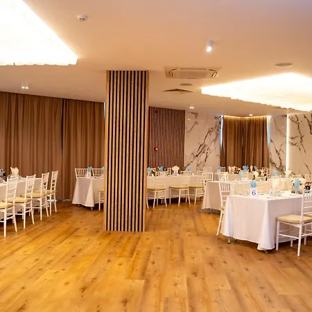 Aqua Hotel-3