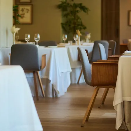Gran Hotel Balneario De Puente Viesgo-2