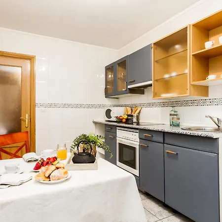 Hotel Pamplona Plaza-2