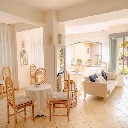 Hotel Sylesia-3