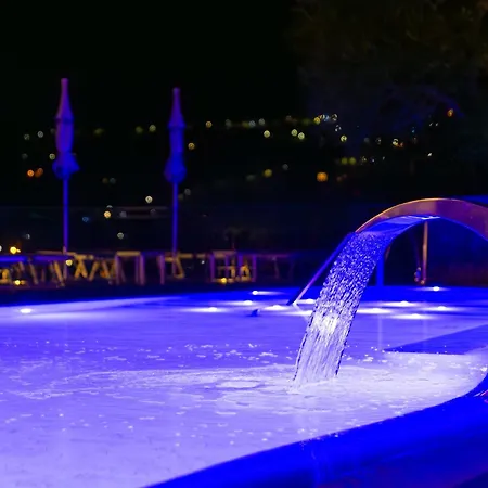 Hotel Cristina-3