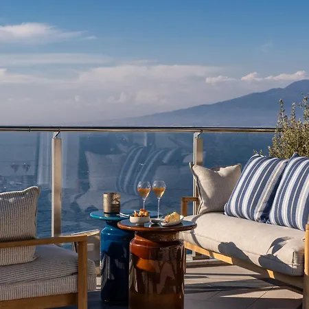 Hotel Mediterraneo-2
