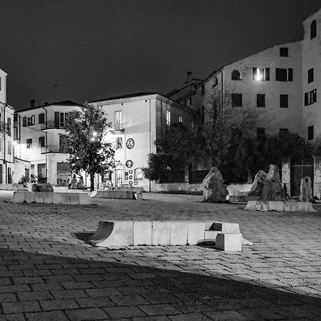 Hotel Sandalia-2