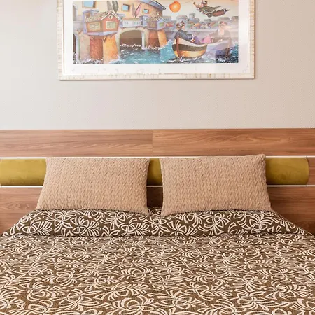 Park Hotel Residence-2