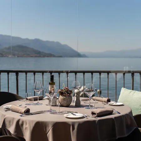 Relais Villa Porta-3