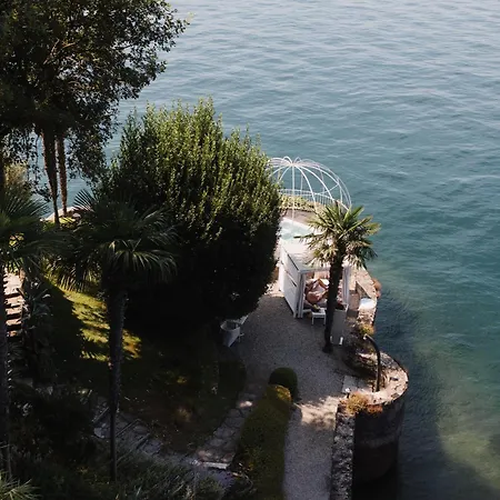 Relais Villa Porta-2