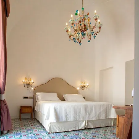 Hotel Marina Riviera-3