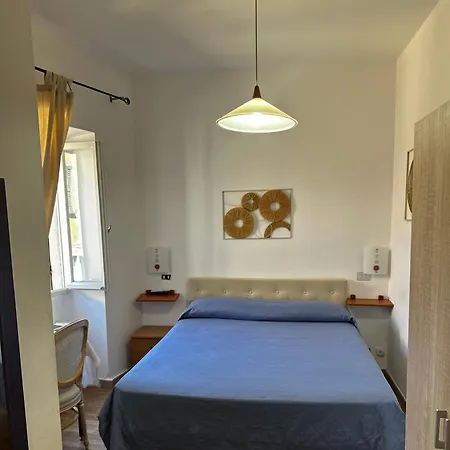 Hotel Spagna-2