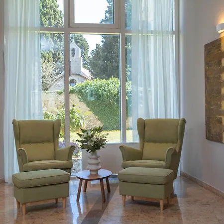 Hotel Punta-2