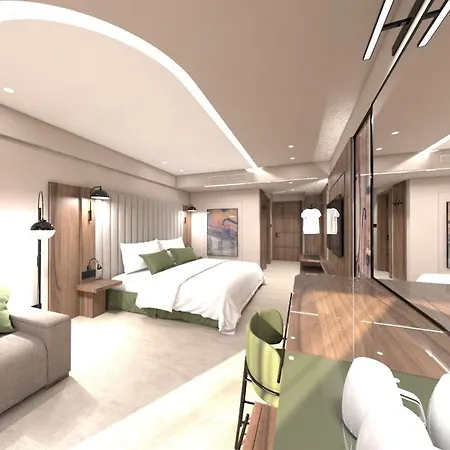 Vivaldi Hotel-2