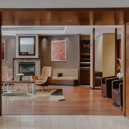 Central Loop Hotel-2
