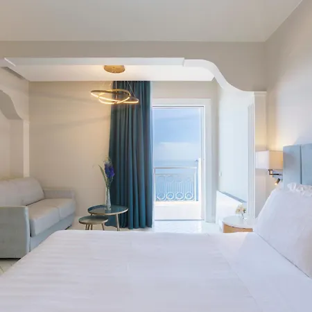 Hotel Club Due Torri-2
