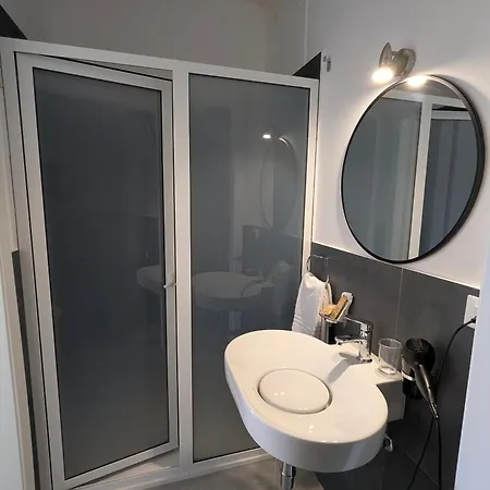 Villa Scaduto Residence-3