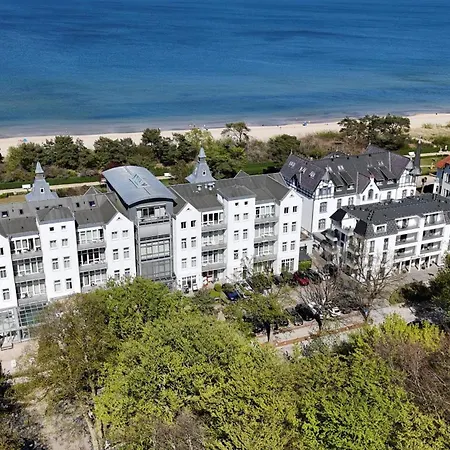 Hotel Asgard-2
