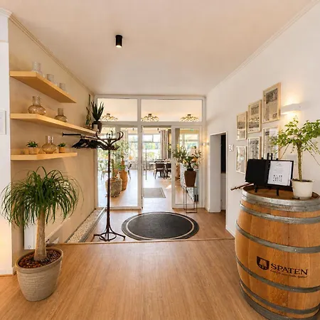 Seehotel Schwanenhof-3