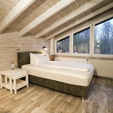 Landhaus Foresta-2