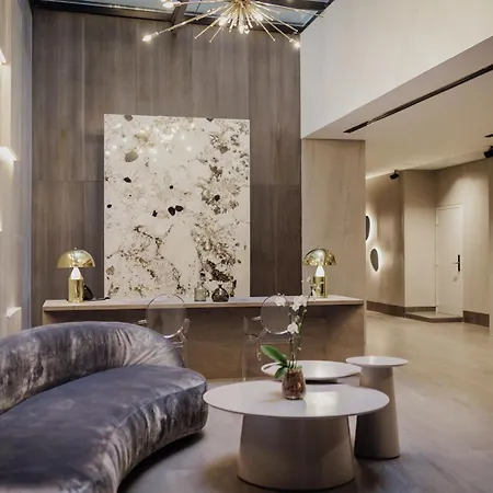 Grand Brizo Bel Air-2