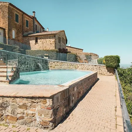 Hotel Dei Capitani-3