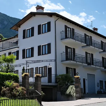 Hotel Sonenga-3