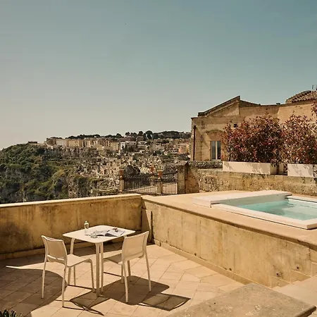 Palazzo Gattini - The Leading Hotels Of The World-2