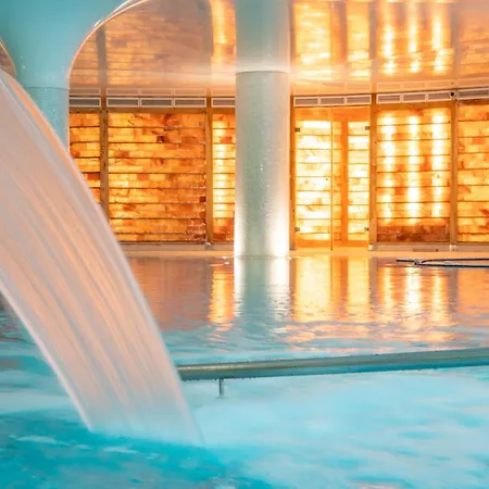 Bull Costa Canaria & Spa - Only Adults-2