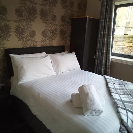 Ardmillan Hotel-2